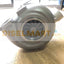 Diselmart Turbocharger 3594066 Turbo HC5A for Cummins
