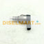 Diselmart 0281002794 Fuel Rail Pressure Control Valve Fits For Mercedes Benz Sprinter