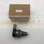 Diselmart 0281006075 Common Rail Pressure Regulator for AUDI A1 A3 A4 A5 A6 A8 Q3 Q5 TT