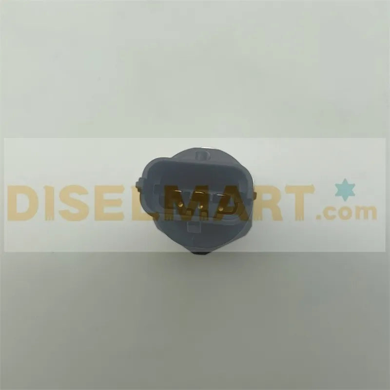 Diselmart 0281006396 Rail pressure sensor fit for Kubota