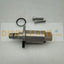 Diselmart 04226-E0061 SCV Common Rail Suction Control Valve fits for Hitachi Hino J05E J08E