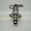 Diselmart 04226-E0061 SCV Common Rail Suction Control Valve fits for Hitachi Hino J05E J08E