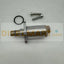 Diselmart 04226-E0061 SCV Common Rail Suction Control Valve fits for Hitachi Hino J05E J08E