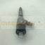 Diselmart 0445110260 Common Rail Fuel Injector 0 445 110 260 for Bosch Mahindra Scorpio