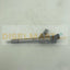 Diselmart 0445110260 Common Rail Fuel Injector 0 445 110 260 for Bosch Mahindra Scorpio