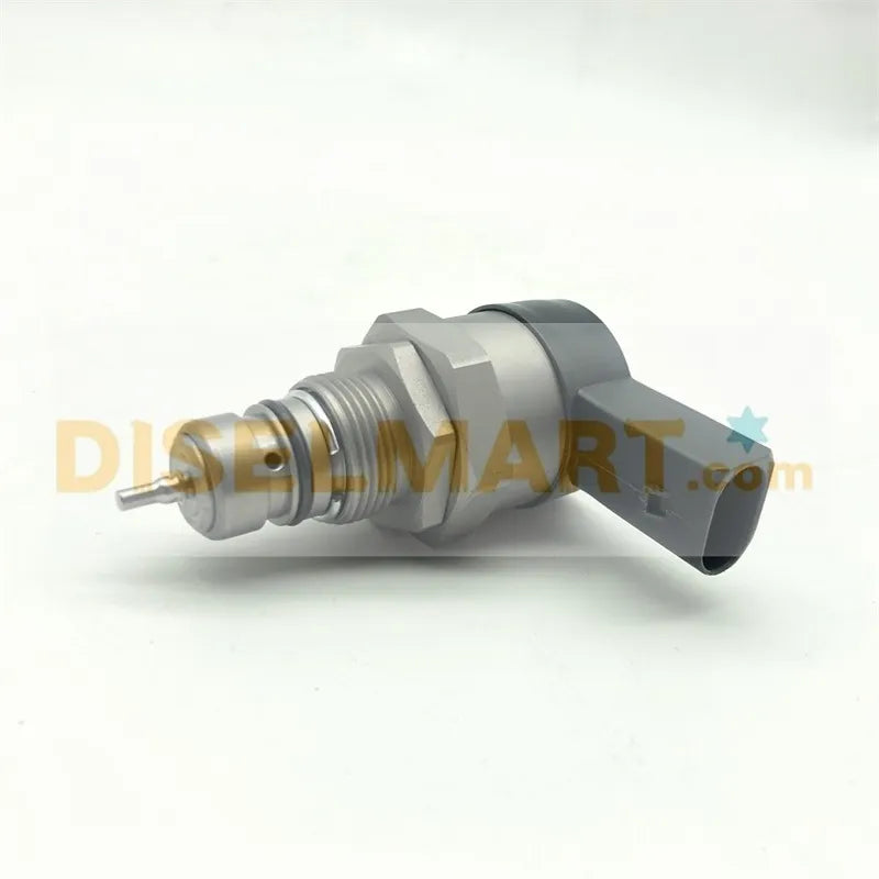 Diselmart 057130764H Fuel Pressure Regulator fits for AUDI VW SKODA SEAT