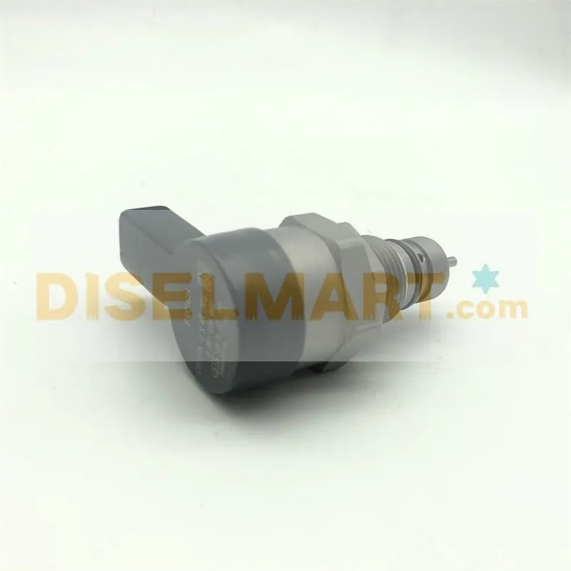 Diselmart 057130764H Fuel Pressure Regulator fits for AUDI VW SKODA SEAT