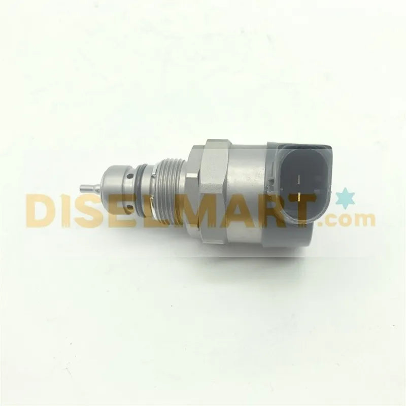 Diselmart 057130764H Fuel Pressure Regulator fits for AUDI VW SKODA SEAT