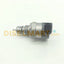 Diselmart 057130764H Fuel Pressure Regulator fits for AUDI VW SKODA SEAT