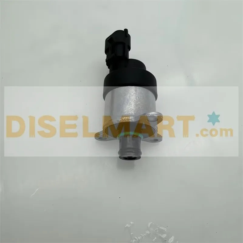 Diselmart 0928400526 Fuel metering solenoid valve fits for BOSCH