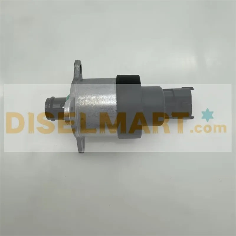 Diselmart 0928400526 Fuel metering solenoid valve fits for BOSCH