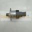 Diselmart 0928400526 Fuel metering solenoid valve fits for BOSCH