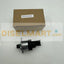 Diselmart 0928400526 Fuel metering solenoid valve fits for BOSCH