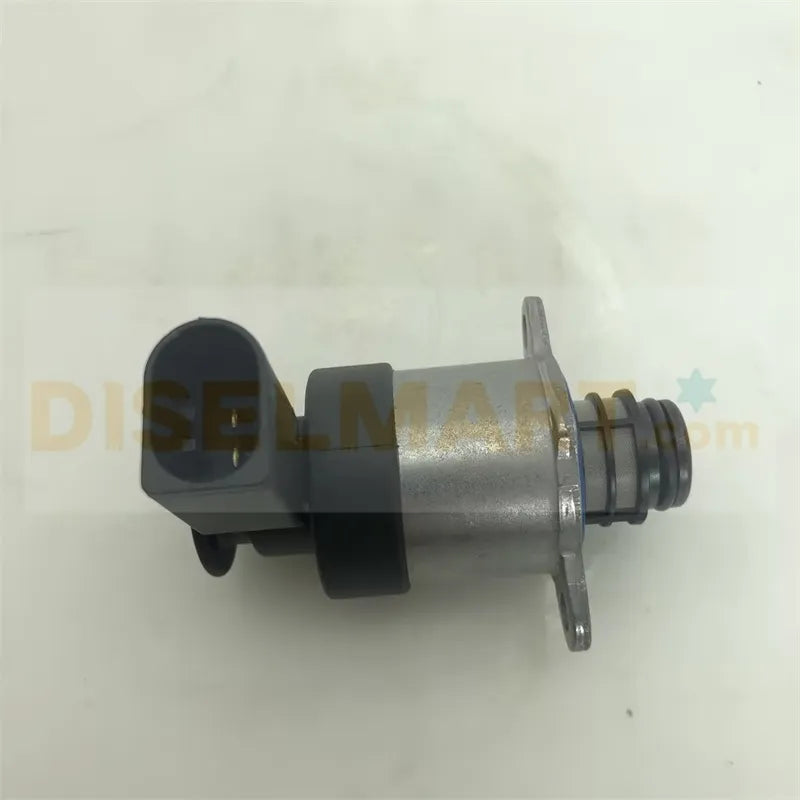 Diselmart 0928400708 059130755 Fuel Pump Pressure Control Valve fits for Audi A4 A5 A6 Q5 Q7 2.7 3.0 TDi