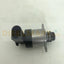 Diselmart 0928400708 059130755 Fuel Pump Pressure Control Valve fits for Audi A4 A5 A6 Q5 Q7 2.7 3.0 TDi