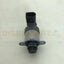 Diselmart 0928400708 059130755 Fuel Pump Pressure Control Valve fits for Audi A4 A5 A6 Q5 Q7 2.7 3.0 TDi