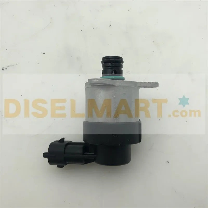 Diselmart 0928400728 Fuel Pressure Regulator Valve fits for Bosch