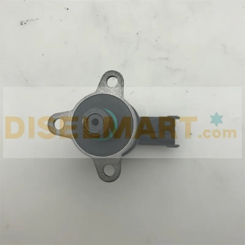 Diselmart 0928400728 Fuel Pressure Regulator Valve fits for Bosch