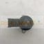 Diselmart 0928400728 Fuel Pressure Regulator Valve fits for Bosch