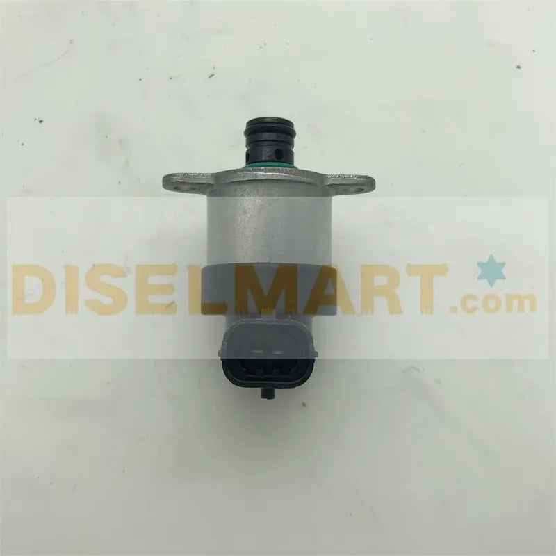 Diselmart 0928400728 Fuel Pressure Regulator Valve fits for Bosch
