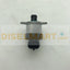 Diselmart 0928400728 Fuel Pressure Regulator Valve fits for Bosch