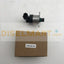 Diselmart 0928400728 Fuel Pressure Regulator Valve fits for Bosch