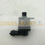 Diselmart 0928400728 Fuel Pressure Regulator Valve fits for Bosch