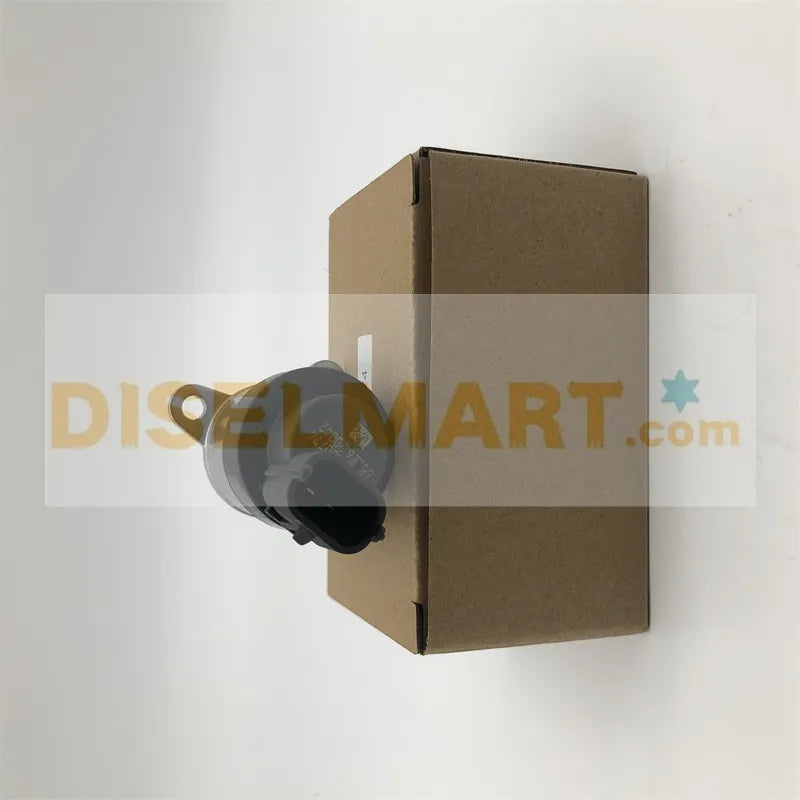 Diselmart 0928400783 Fuel metering solenoid valve fits for CUMMINS