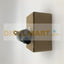 Diselmart 0928400783 Fuel metering solenoid valve fits for CUMMINS