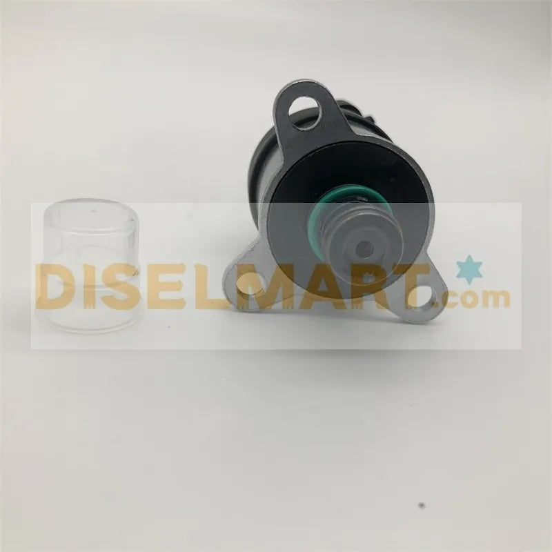 Diselmart 0928400783 Fuel metering solenoid valve fits for CUMMINS