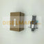 Diselmart 0928400783 Fuel metering solenoid valve fits for CUMMINS