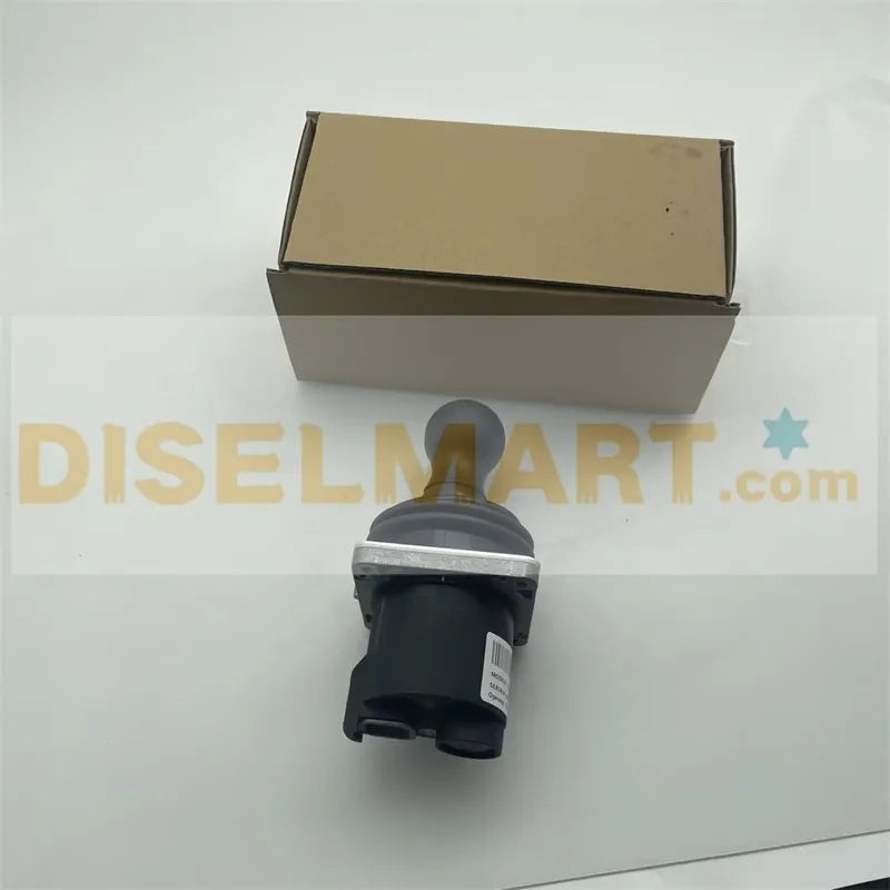 Diselmart 101174 101174GT Joystick Controller 119613 119613GT 101005 For Genie S-45 S-60 S-65 S-80 S-85 S-100
