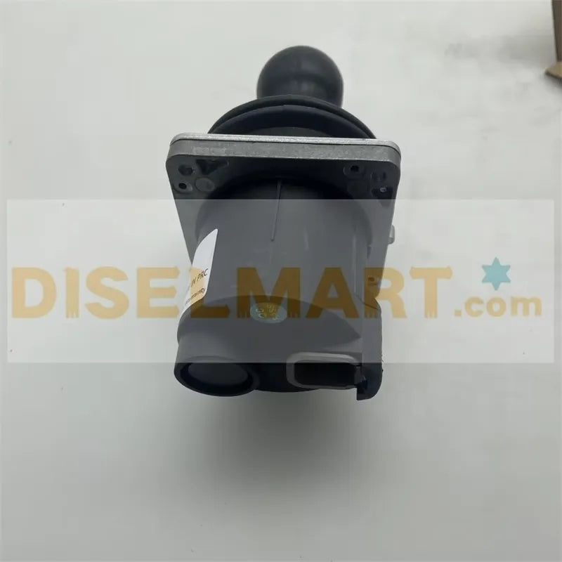 Diselmart 101174 101174GT Joystick Controller 119613 119613GT 101005 For Genie S-45 S-60 S-65 S-80 S-85 S-100