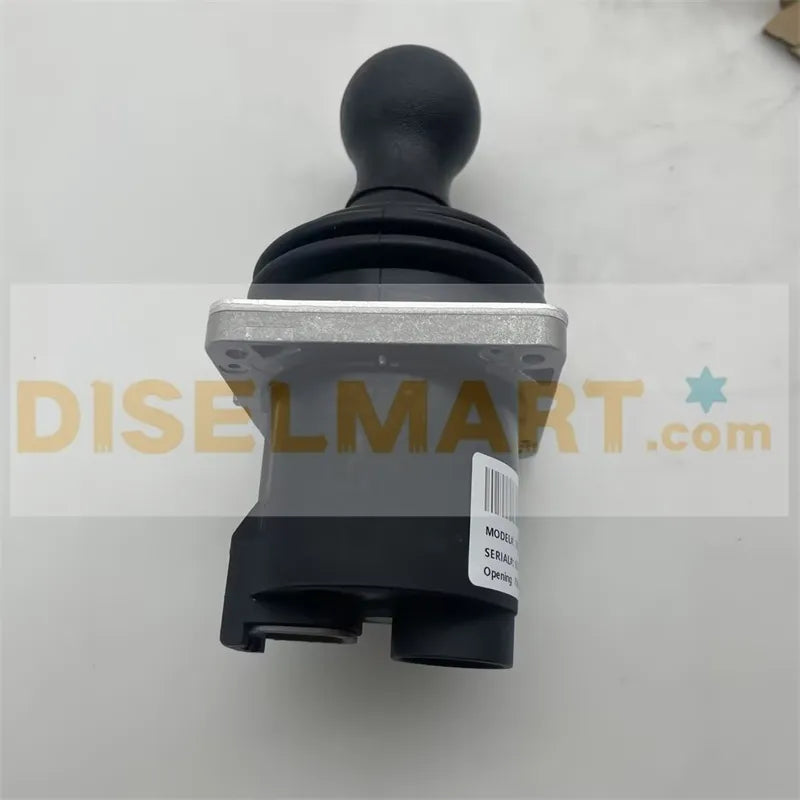 Diselmart 101174 101174GT Joystick Controller 119613 119613GT 101005 For Genie S-45 S-60 S-65 S-80 S-85 S-100