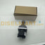 Diselmart 101174 101174GT Joystick Controller 119613 119613GT 101005 For Genie S-45 S-60 S-65 S-80 S-85 S-100
