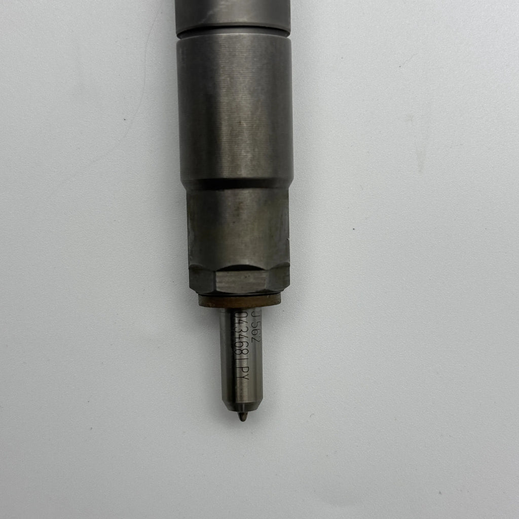 Diselmart 1100100-ED95 28599713 Common Rail Injector Nozzle for Delphi Great Wall poer