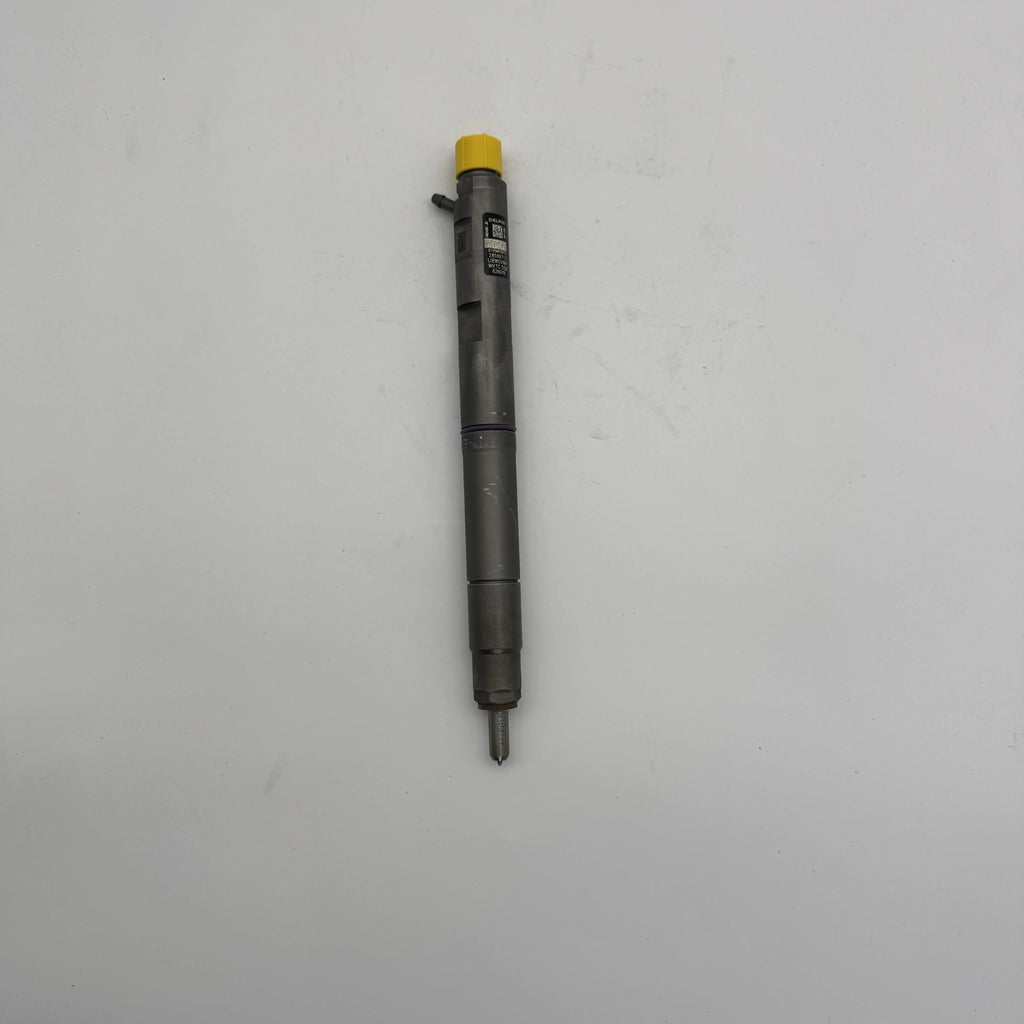 Diselmart 1100100-ED95 28599713 Common Rail Injector Nozzle for Delphi Great Wall poer