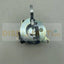 Diselmart 12V 04272733 0427-2733  Stop Solenoid Fits For Deutz BF4M1011F Bobcat Skid Steer Loader Parts
