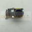 Diselmart 12V 04286363 Actuator Solenoid Valve fits for Deutz Engine TCD2011 FL2011 BFL2011 BFM2011