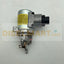 Diselmart 12V 04286363 Actuator Solenoid Valve fits for Deutz Engine TCD2011 FL2011 BFL2011 BFM2011