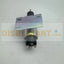 Diselmart 12V SA-3183 2001-12F2U1BA Fuel Stop Solenoid Valve fits for Woodward