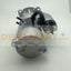 Diselmart 12V Starter Motor 6676957 6685190 for Kubota Engine V2203 V3300 Bobcat T2250 V417 5600 773 A300 A770 S750 S770 S850 T750 T770 T870