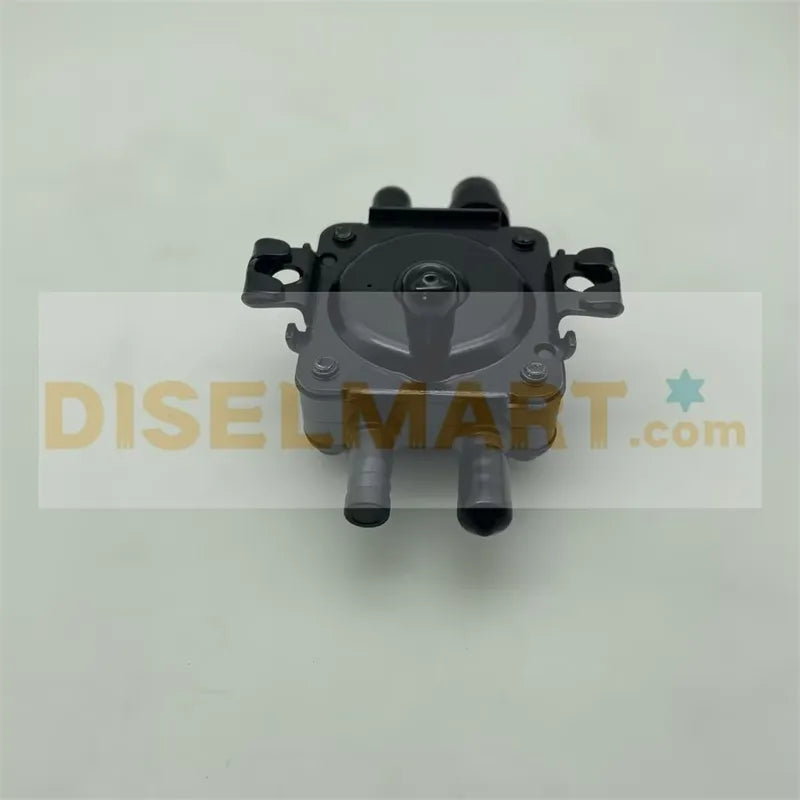 Diselmart 149-2187-02 New Fuel Pump fits for John Deere Onan Engine F-910 F930 116 316 70 90 Skid Steer