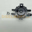 Diselmart 149-2187-02 New Fuel Pump fits for John Deere Onan Engine F-910 F930 116 316 70 90 Skid Steer