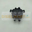 Diselmart 149-2187-02 New Fuel Pump fits for John Deere Onan Engine F-910 F930 116 316 70 90 Skid Steer
