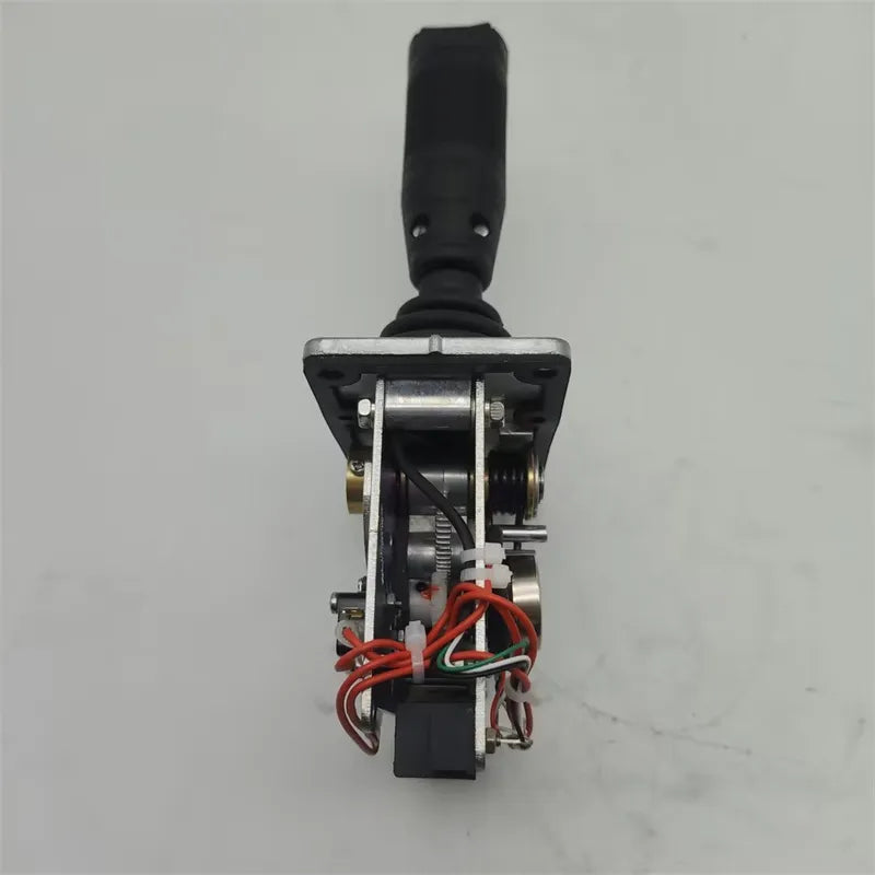 Diselmart 20424 20424GT Joystick Controller fits for Genie Z34-22RT Z45-25JRT Z60-34RT S45 S65 S85
