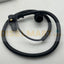 Diselmart 20508011 VOE20508011 Crank Speed Sensor fits for Volvo EC330B/360B