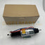 Diselmart 24V ES622AM3TG ES622AM3AL Shutdown Solenoid fits for Elettrostart