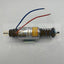 Diselmart 24V ES622AM3TG ES622AM3AL Shutdown Solenoid fits for Elettrostart