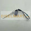 Diselmart 2872468 DEF Catalyst Exhaust Gas Temperature EGT Sensor DPF SCR 2894876 fits Cummins ISX ISM Engine